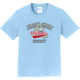 Jersey Shore Wildcats Youth Fan Favorite Tee