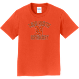 Midd North Hockey Youth Fan Favorite Tee