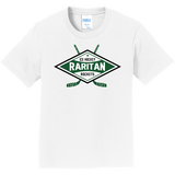 FRC Raritan Rockets Youth Fan Favorite Tee