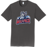 Hartford Jr. Wolfpack Adult Fan Favorite Tee