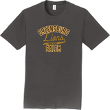 Greensburg Salem Adult Fan Favorite Tee