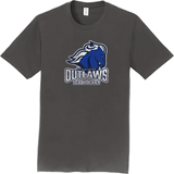 Brandywine Outlaws Adult Fan Favorite Tee