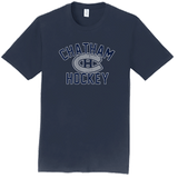 Chatham Hockey Adult Fan Favorite Tee