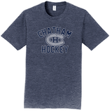 Chatham Hockey Adult Fan Favorite Tee