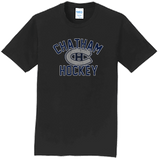 Chatham Hockey Adult Fan Favorite Tee