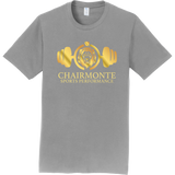 Chairmonte Adult Fan Favorite Tee