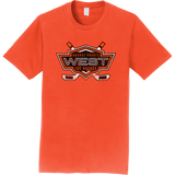 Orange County West Adult Fan Favorite Tee