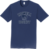 Howell Adult Fan Favorite Tee