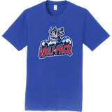 Hartford Jr. Wolfpack Adult Fan Favorite Tee