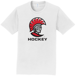 University of Tampa Adult Fan Favorite Tee