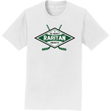 FRC Raritan Rockets Adult Fan Favorite Tee