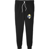 Royals Hockey Club Breakaway Fall Fleece Adult Jogger Pants