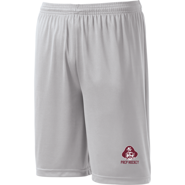 St. Peter's Prep PosiCharge Competitor Short