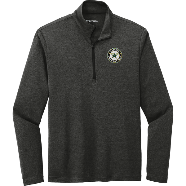 CT ECHO Stars Endeavor 1/2-Zip Pullover