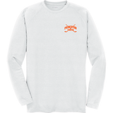 PYH Long Sleeve Ultimate Performance Crew