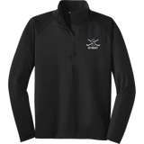 Midd South Hockey Sport-Wick Stretch 1/4-Zip Pullover