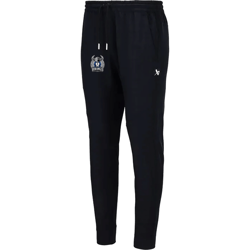 East Coast Vikings (Ladies) Bauer Youth Team Woven Jogger