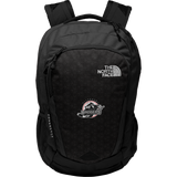 Allegheny Badgers The North Face Connector Backpack