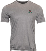 Navesink Bauer Adult Team Tech Tee