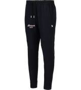 Mercer NCDC Bauer Adult Team Woven Jogger