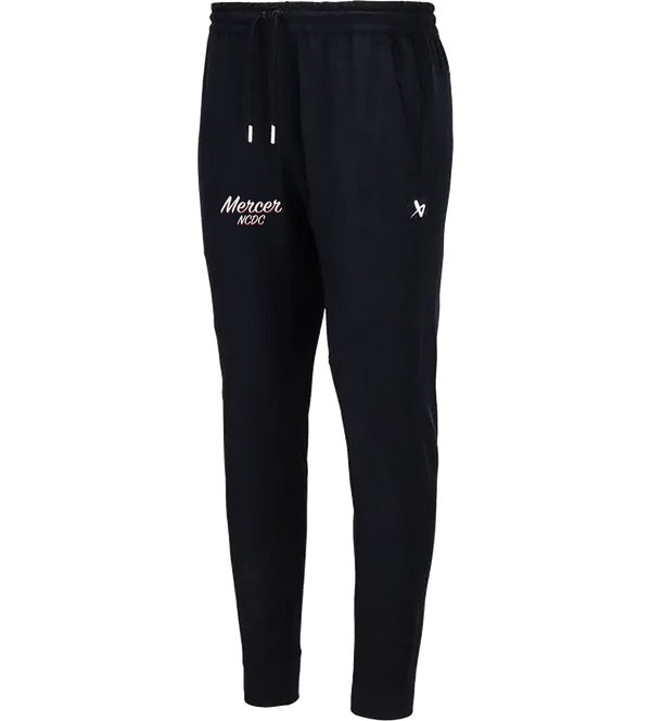 Mercer NCDC Bauer Adult Team Woven Jogger