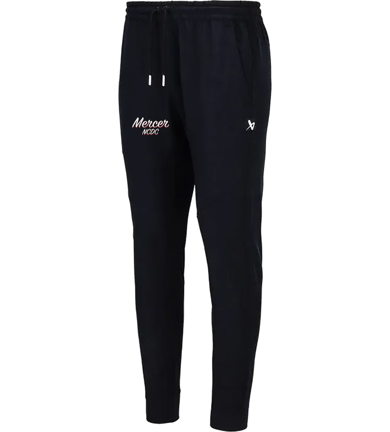 Mercer NCDC Bauer Youth Team Woven Jogger