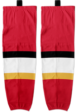 SOMD Sabres Sublimated Tech Socks